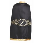 Z-Umhang