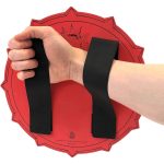 Liontouch® Flammen-Spielzeugset aus Schwert & Schild – Bild 4