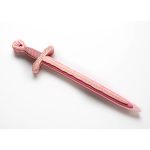 Schwert Elfenprinzessin