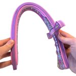 Liontouch® Kristallprinzessin Schwert & Schild – Bild 3