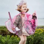 Liontouch® Kristallprinzessin Schwert & Schild – Bild 5