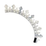 Liontouch® Silberne Krone – Bild 2