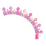 Liontouch® Pinke Krone – Bild 2