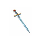 Schwert Mysterios Knight
