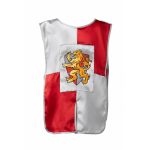 Umhang Lionheart