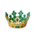 Krone Kingmaker