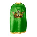 Umhang Kingmaker