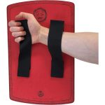 Liontouch® Römisches Legionärsschwert & -Schild – Bild 4