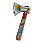Vikinger Axt Harald soft