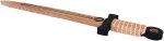 Woodylion Schwert pink & gold 51cm – Bild 4
