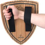 WoodyLion Schild – Bild 5