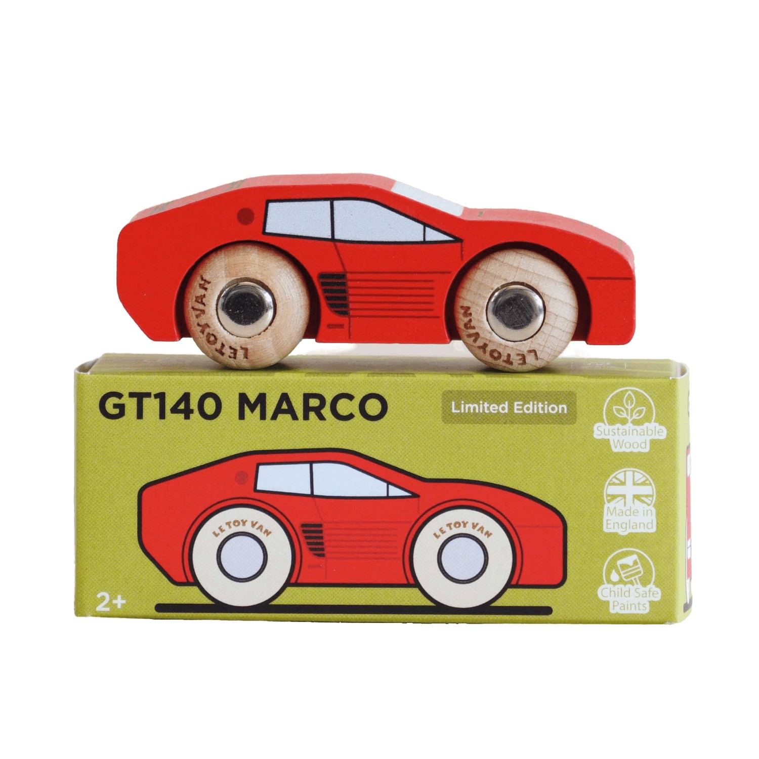ltvGT140_1 GT140 Marco FSC 100% – Bild 1