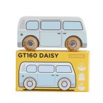 GT160   Daisy   FSC 100%