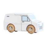 GT175  Frank   FSC 100% – Bild 2