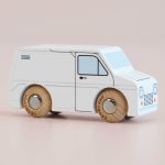 GT175  Frank   FSC 100% – Bild 3