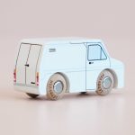 GT175  Frank   FSC 100% – Bild 5