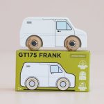 GT175  Frank   FSC 100% – Bild 6