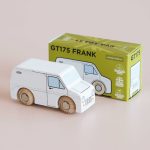 GT175  Frank   FSC 100% – Bild 7