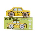 GT245   Trixie  FSC 100%
