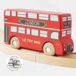 GT280   Ben   FSC 100% – Bild 5