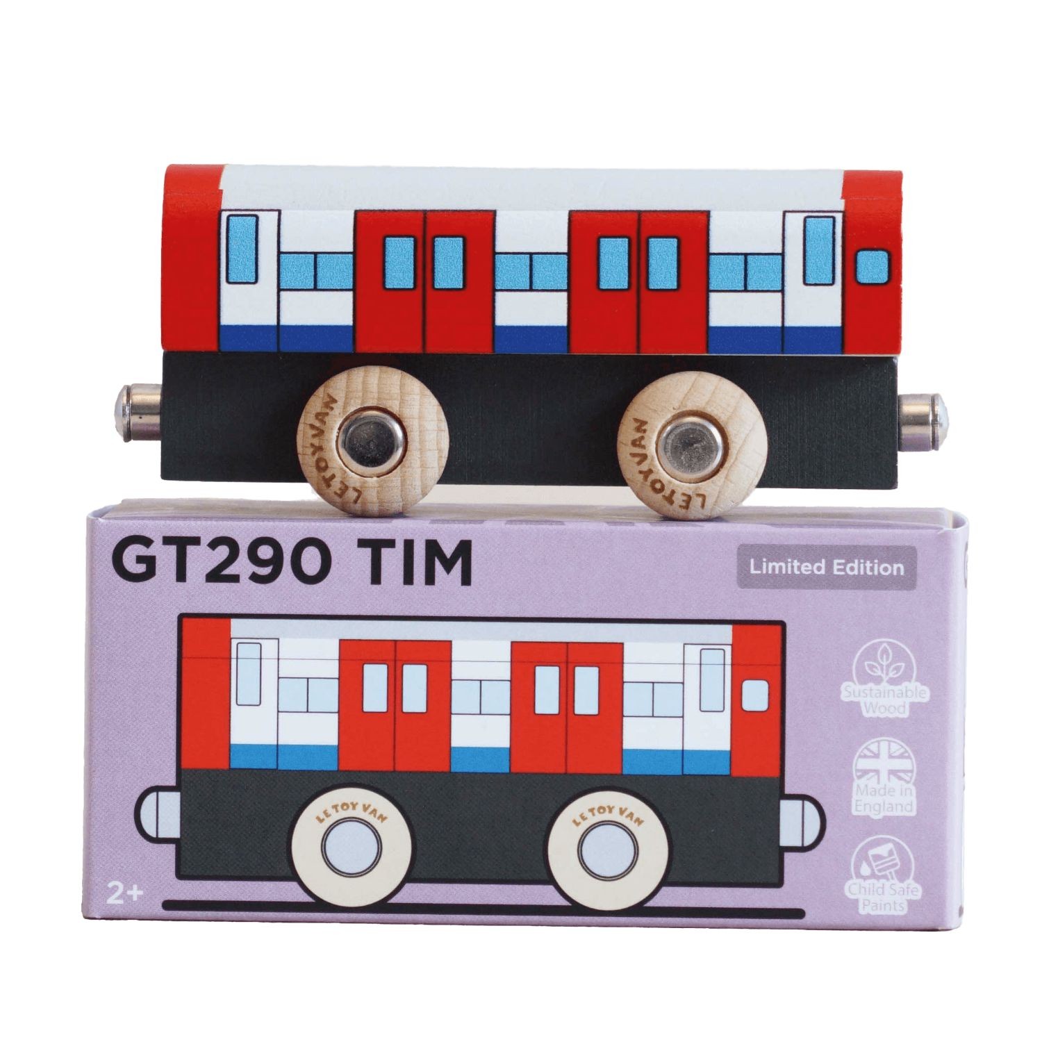 ltvGT290_1 GT290 Tim FSC 100% – Bild 1