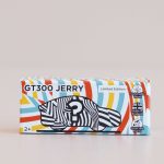 GT300   Mystery Blind Box   FSC 100% – Bild 2
