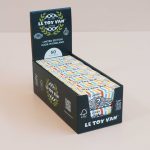 GT300   Mystery Blind Box   FSC 100% – Bild 3
