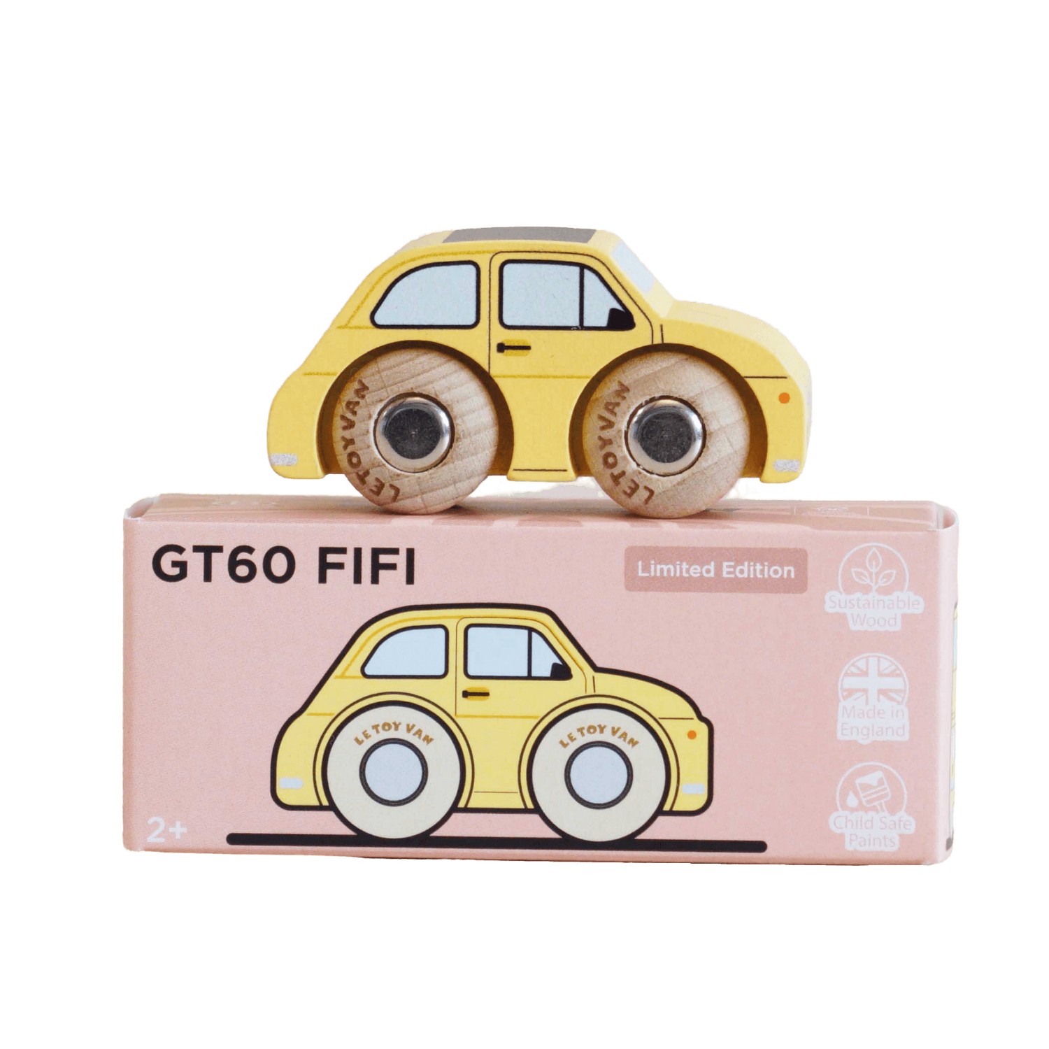 ltvGT60_1 GT60 Fifi FSC100% – Bild 1
