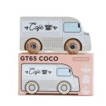 GT65  Coco  FSC 100%
