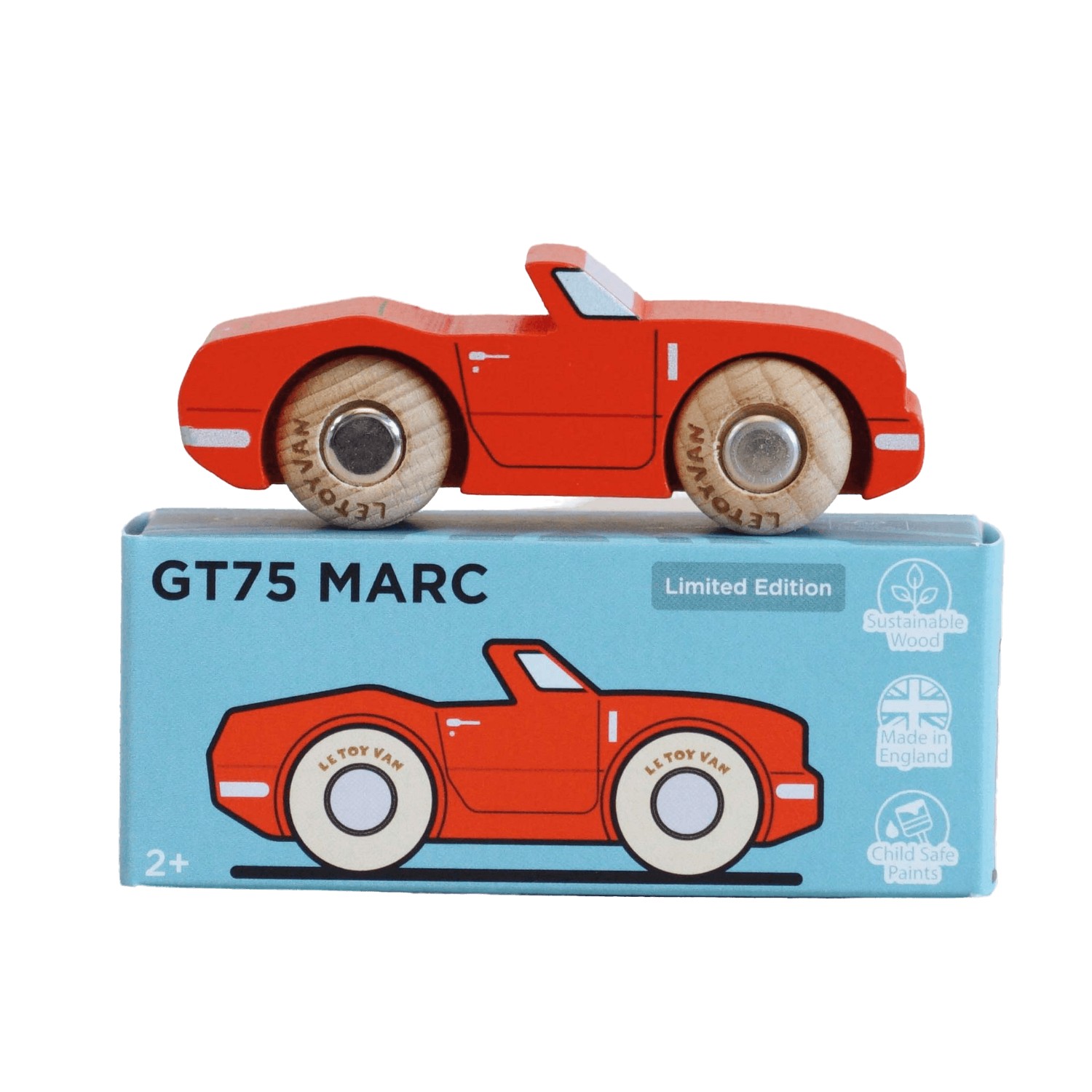 ltvGT75_1 GT75 Marc FSC 100% – Bild 1