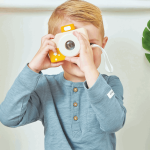 Party Kamera – Bild 6