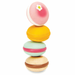 Macarons – Bild 2