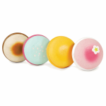 Macarons – Bild 4