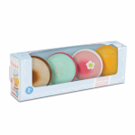 Macarons – Bild 5