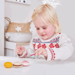 Macarons – Bild 6