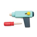 Werkzeugset