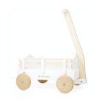 Leiterwagen – Bild 2