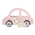 Sophie's Car – Bild 2