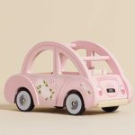 Sophie's Car – Bild 3