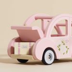 Sophie's Car – Bild 4