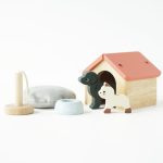 Haustier Set – Bild 3