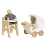 Baby Set