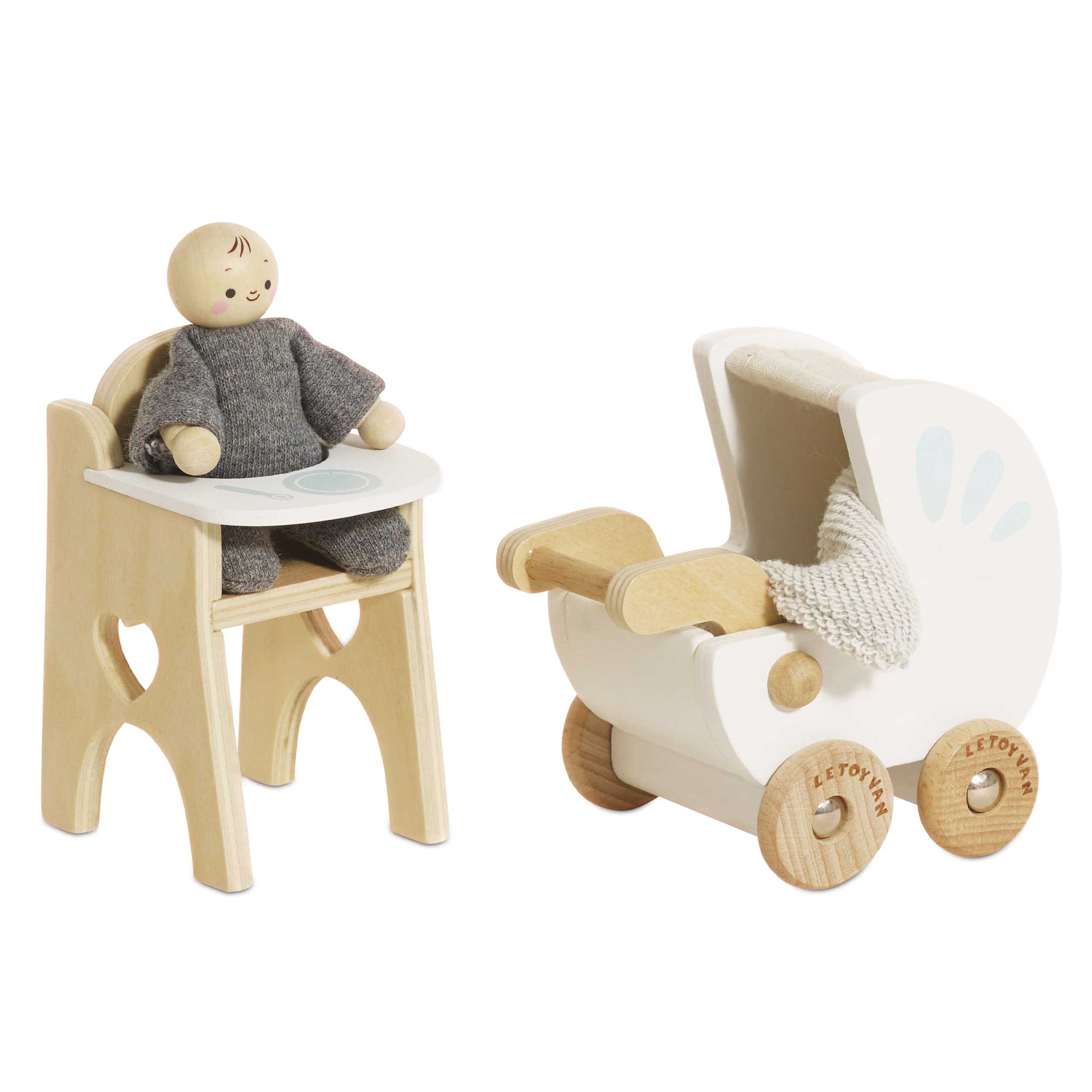 me044_1 Baby Set – Bild 1