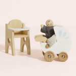 Baby Set – Bild 2