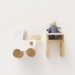 Baby Set – Bild 3
