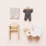 Baby Set – Bild 4