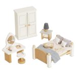 Schlafzimmer Möbel Set