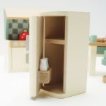 Küchen Möbel Set – Bild 2