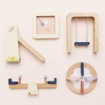 Spielplatz Set – Bild 3