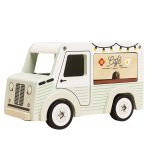 Café-Mobil